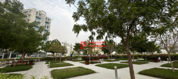 1 غرف نوم شقة في مدينة دبي للاستديوهات, UAE رقم 42582 5