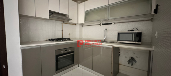 1 غرف نوم شقة في مدينة دبي للاستديوهات, UAE رقم 42582 2