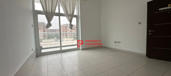 1 غرف نوم شقة في مدينة دبي للاستديوهات, UAE رقم 42582 18