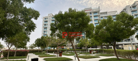 1 غرف نوم شقة في مدينة دبي للاستديوهات, UAE رقم 42582 13