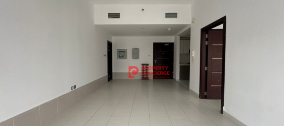 1 غرف نوم شقة في مدينة دبي للاستديوهات, UAE رقم 42582 15