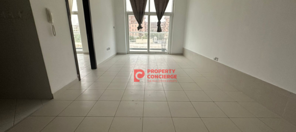 1 غرف نوم شقة في مدينة دبي للاستديوهات, UAE رقم 42582 19