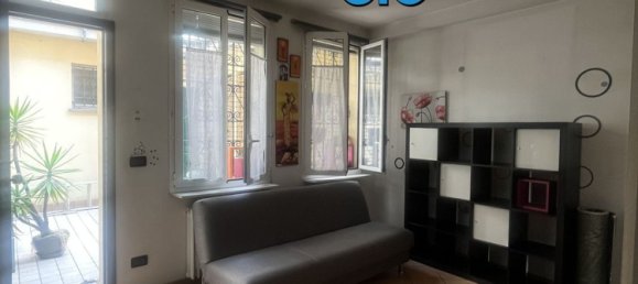 Studio à Bologna, Italy No. 258650 2