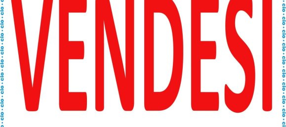 Studio à Bologna, Italy No. 258650 5