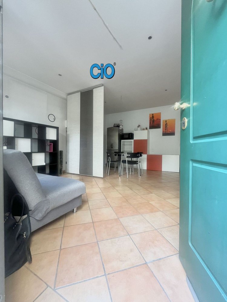 Studio à Bologna, Italy No. 258650