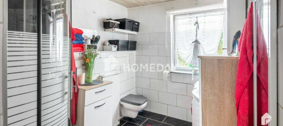 Бунгало с 4 спальнями в Ильм, Германия № 31926 16