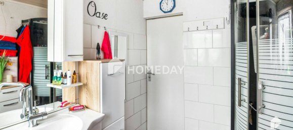 Бунгало с 4 спальнями в Ильм, Германия № 31926 17