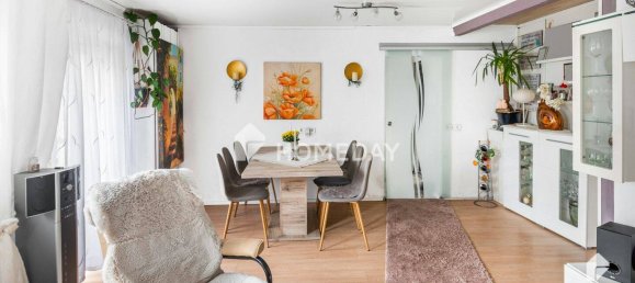 Бунгало с 4 спальнями в Ильм, Германия № 31926 13