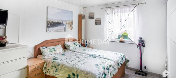 Бунгало с 4 спальнями в Ильм, Германия № 31926 18