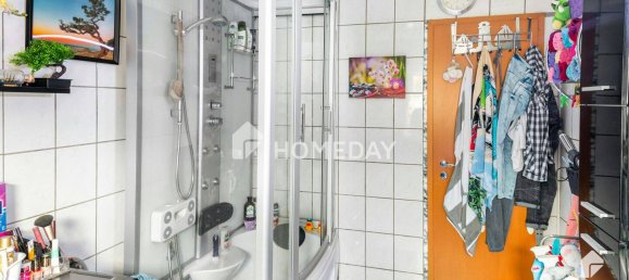 Бунгало с 4 спальнями в Ильм, Германия № 31926 36