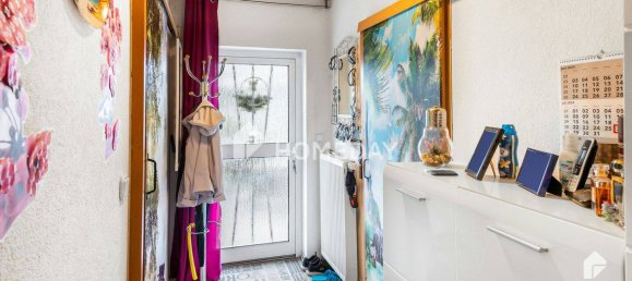 Бунгало с 4 спальнями в Ильм, Германия № 31926 30