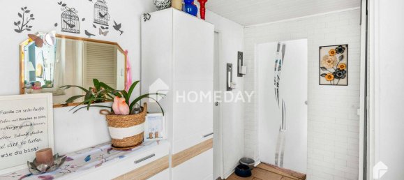 Бунгало с 4 спальнями в Ильм, Германия № 31926 9