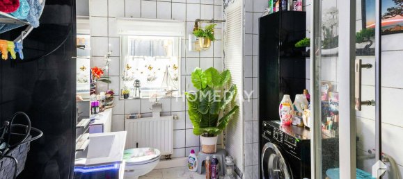 Бунгало с 4 спальнями в Ильм, Германия № 31926 35