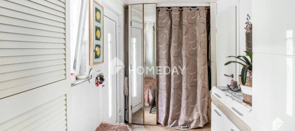 Бунгало с 4 спальнями в Ильм, Германия № 31926 10