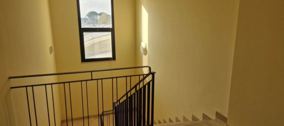 Armazém em Forlì, Italy 11071 m² N.º 222643 20