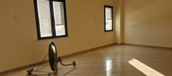 Armazém em Forlì, Italy 11071 m² N.º 222643 19