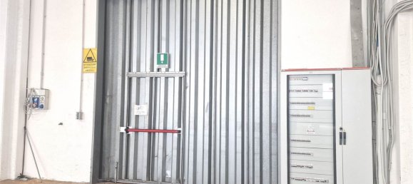 Armazém em Forlì, Italy 11071 m² N.º 222643 8