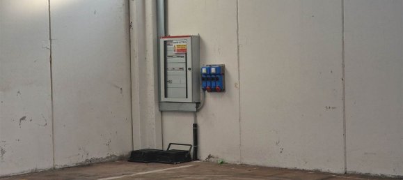 Armazém em Forlì, Italy 11071 m² N.º 222643 5