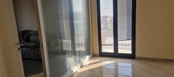 Armazém em Forlì, Italy 11071 m² N.º 222643 18