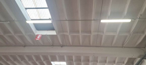 Armazém em Forlì, Italy 11071 m² N.º 222643 10