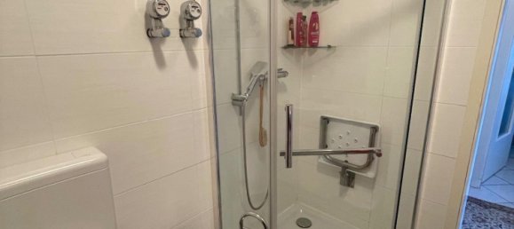 Apartamento de 2 dormitorios en Main-Kinzig, Germany No. 271503 5