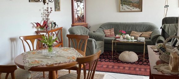 Apartamento de 2 dormitorios en Main-Kinzig, Germany No. 271503 6