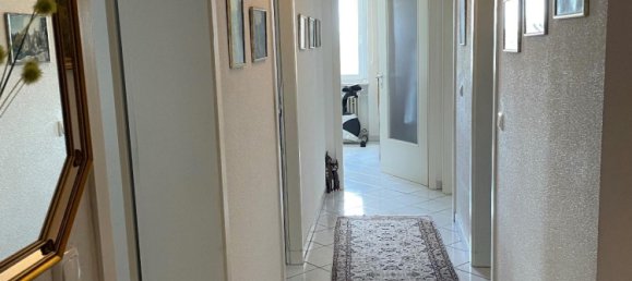 Apartamento de 2 dormitorios en Main-Kinzig, Germany No. 271503 3