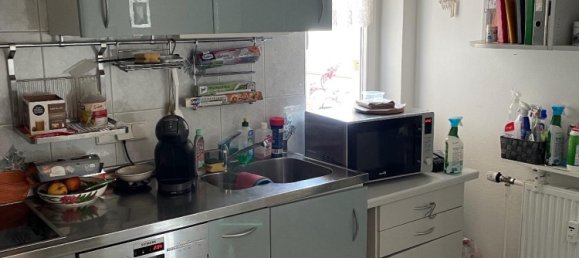 Apartamento de 2 dormitorios en Main-Kinzig, Germany No. 271503 2