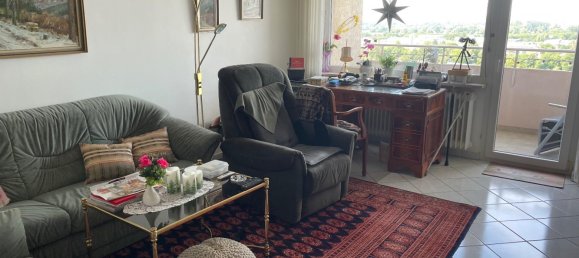 Apartamento de 2 dormitorios en Main-Kinzig, Germany No. 271503 7