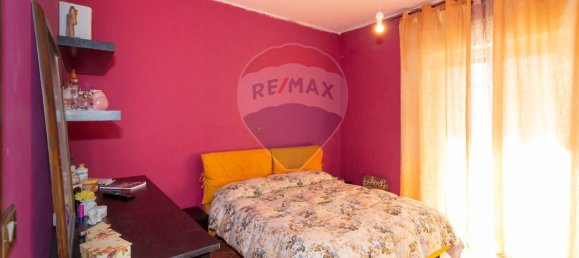 2 bedrooms Apartment in Belpasso, Italy No. 132611 23