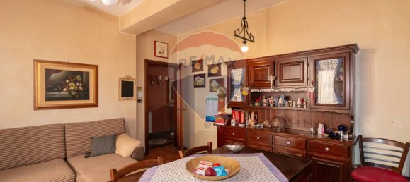 2 bedrooms Apartment in Belpasso, Italy No. 132611 16