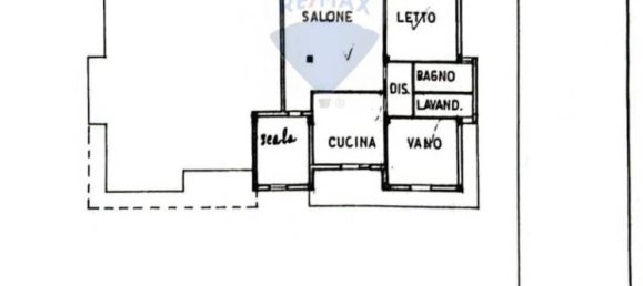2 bedrooms Apartment in Belpasso, Italy No. 132611 46