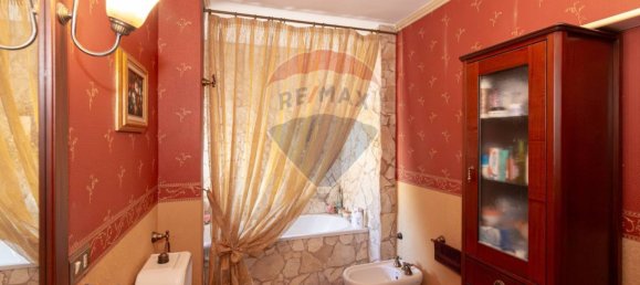 2 bedrooms Apartment in Belpasso, Italy No. 132611 29