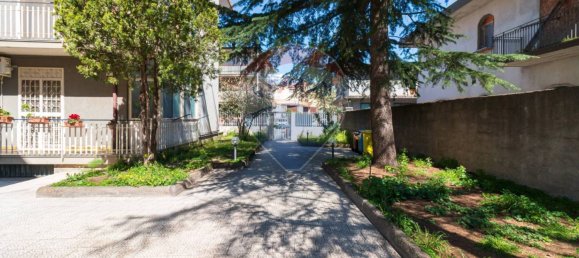 2 bedrooms Apartment in Belpasso, Italy No. 132611 40