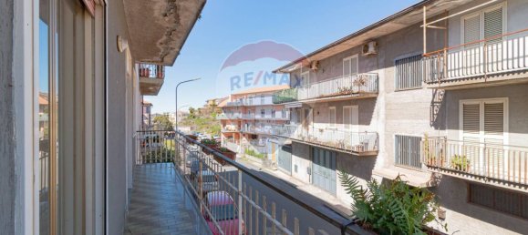 2 bedrooms Apartment in Belpasso, Italy No. 132611 37