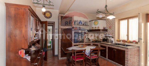 2 bedrooms Apartment in Belpasso, Italy No. 132611 14
