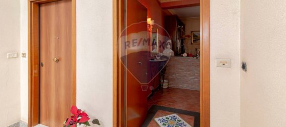2 bedrooms Apartment in Belpasso, Italy No. 132611 3