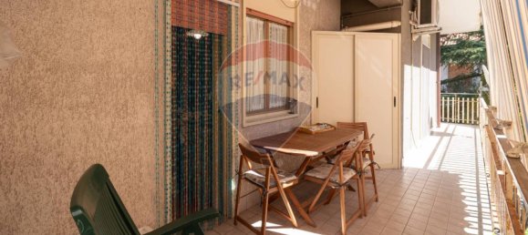2 bedrooms Apartment in Belpasso, Italy No. 132611 21