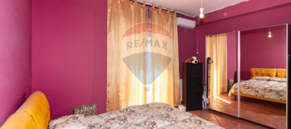2 bedrooms Apartment in Belpasso, Italy No. 132611 25