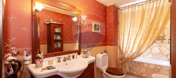 2 bedrooms Apartment in Belpasso, Italy No. 132611 30