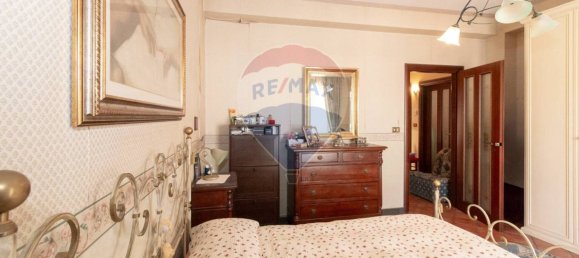 2 bedrooms Apartment in Belpasso, Italy No. 132611 34
