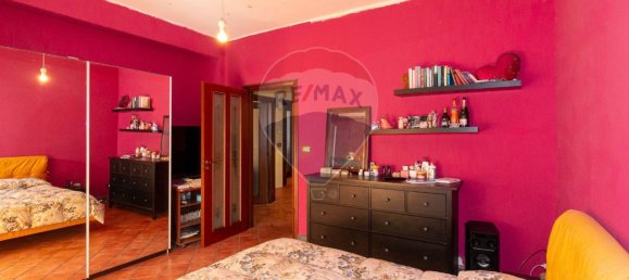 2 bedrooms Apartment in Belpasso, Italy No. 132611 26