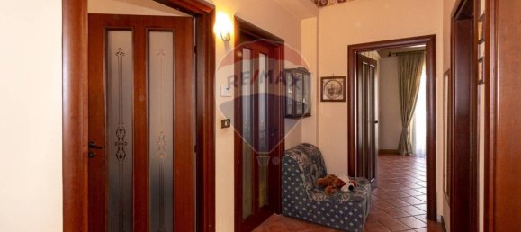 2 bedrooms Apartment in Belpasso, Italy No. 132611 24