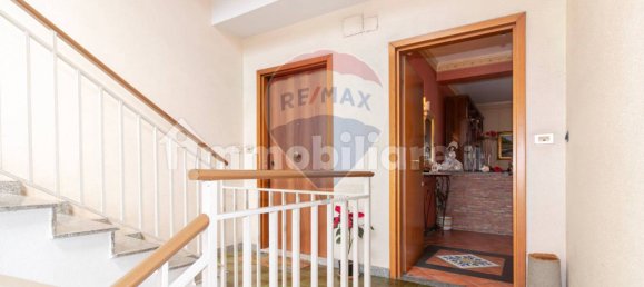 2 bedrooms Apartment in Belpasso, Italy No. 132611 41