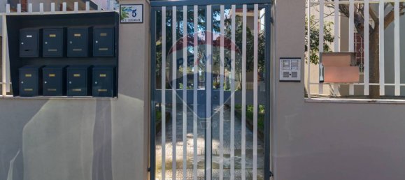 2 bedrooms Apartment in Belpasso, Italy No. 132611 43