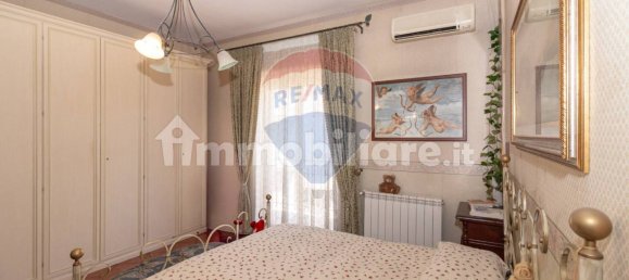 2 bedrooms Apartment in Belpasso, Italy No. 132611 35