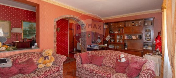 2 bedrooms Apartment in Belpasso, Italy No. 132611 9