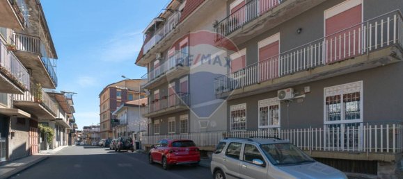 2 bedrooms Apartment in Belpasso, Italy No. 132611 42