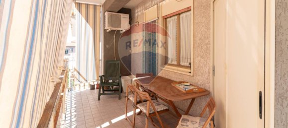 2 bedrooms Apartment in Belpasso, Italy No. 132611 22