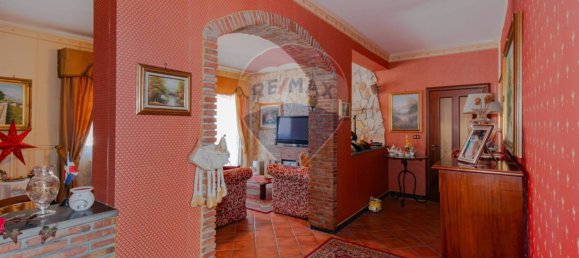 2 bedrooms Apartment in Belpasso, Italy No. 132611 4